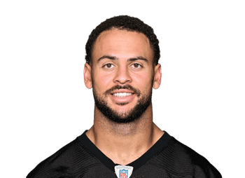 Michael Pittman Jr.