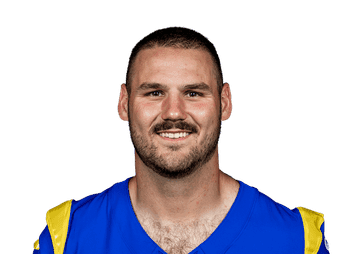 Colby Parkinson