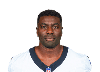 Juwan Johnson