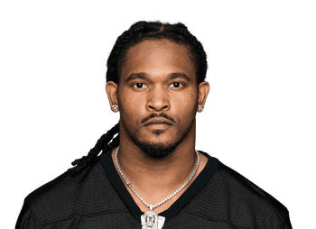Rico Dowdle