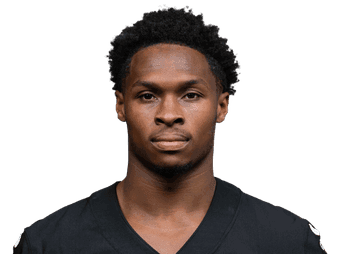 Darnell Mooney