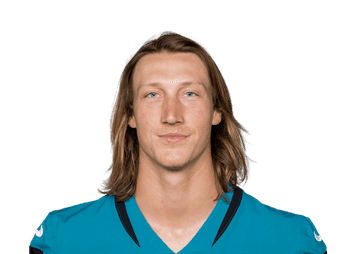 Trevor Lawrence