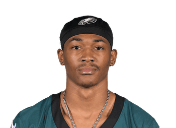 DeVonta Smith