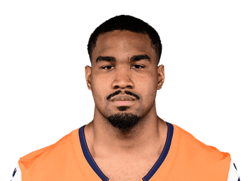 Jaylen Waddle