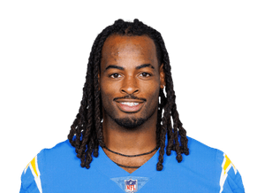 Najee Harris