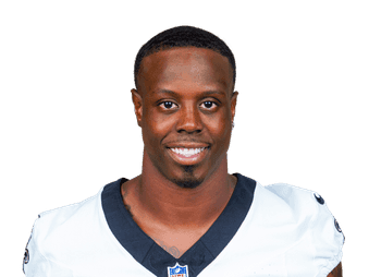 Travis Etienne Jr.