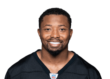 Kenny Gainwell