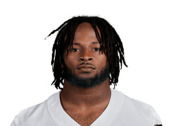 Javonte Williams
