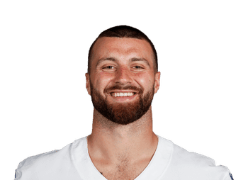 Jake Ferguson