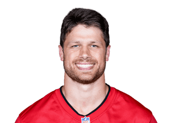 Cade Otton