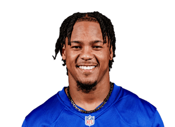 Wan'Dale Robinson