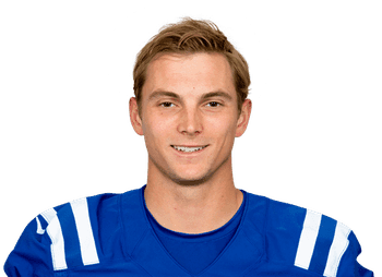 Alec Pierce
