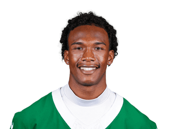 Garrett Wilson