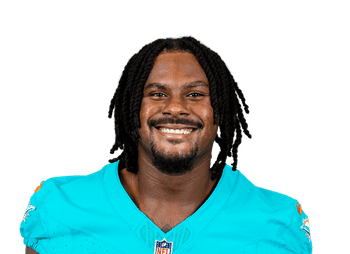 Malik Willis