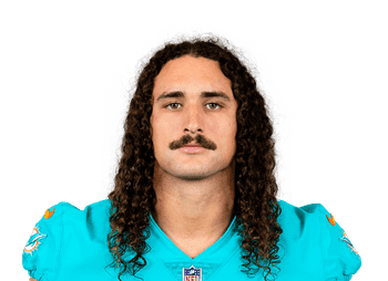 Greg Dulcich