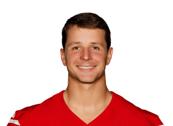 Brock Purdy