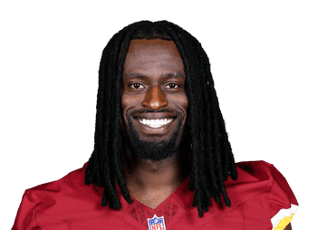 Chig Okonkwo