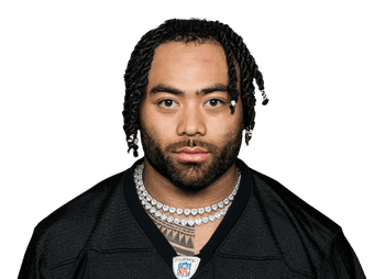 Jaylen Warren