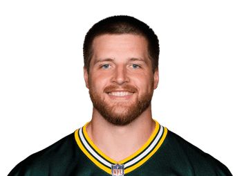 Tucker Kraft