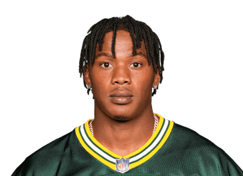 Dontayvion Wicks