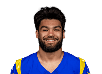 Puka Nacua