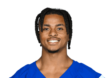 Josh Downs