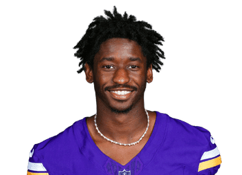 Jordan Addison