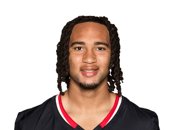C.J. Stroud