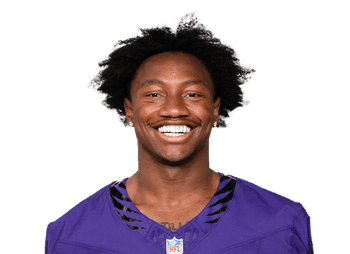 Zay Flowers